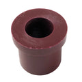 Lower Control A-Arm Bushing by Arctic Cat