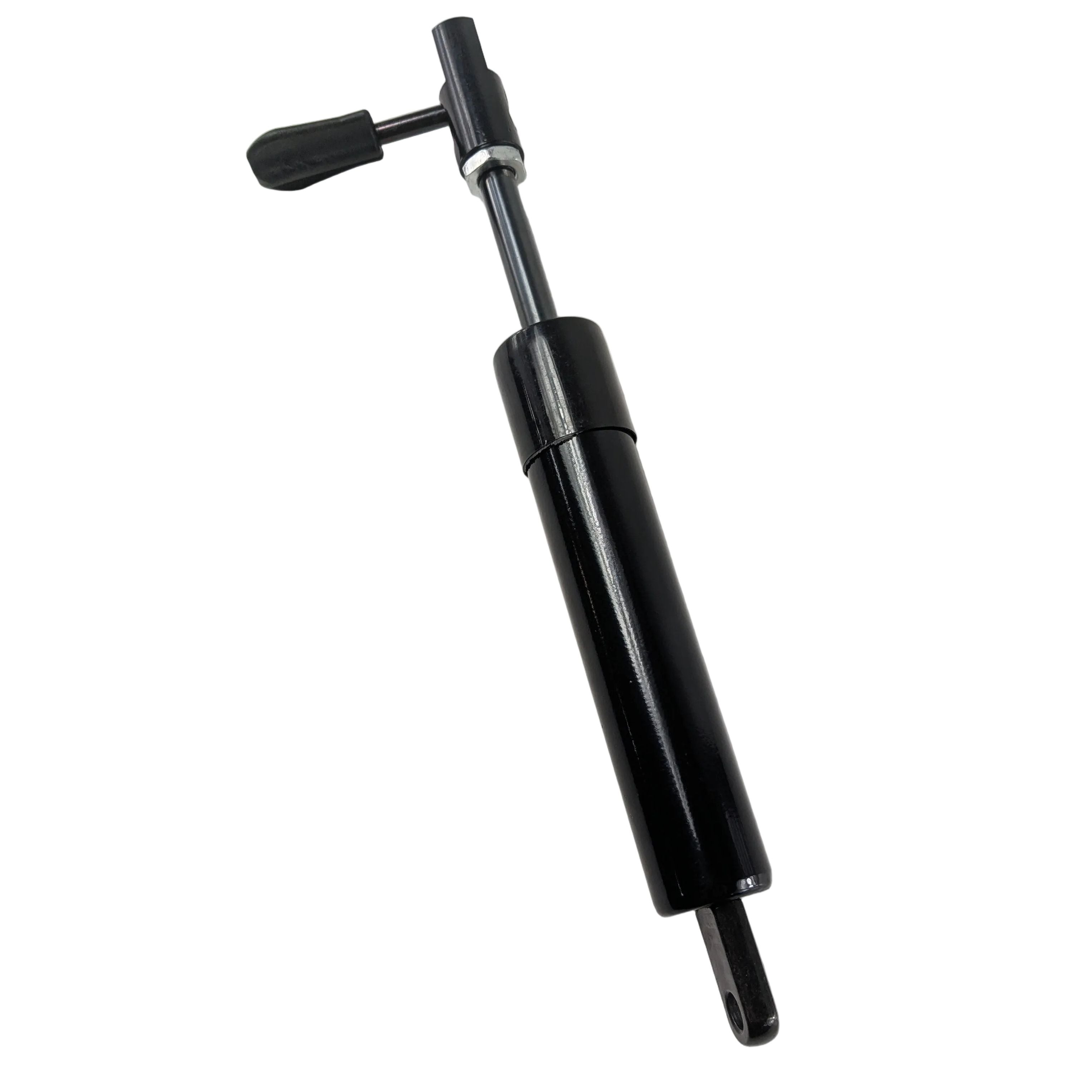 Gas Spring Tilt Assembly by Arctic Cat