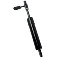 Gas Spring Tilt Assembly by Arctic Cat