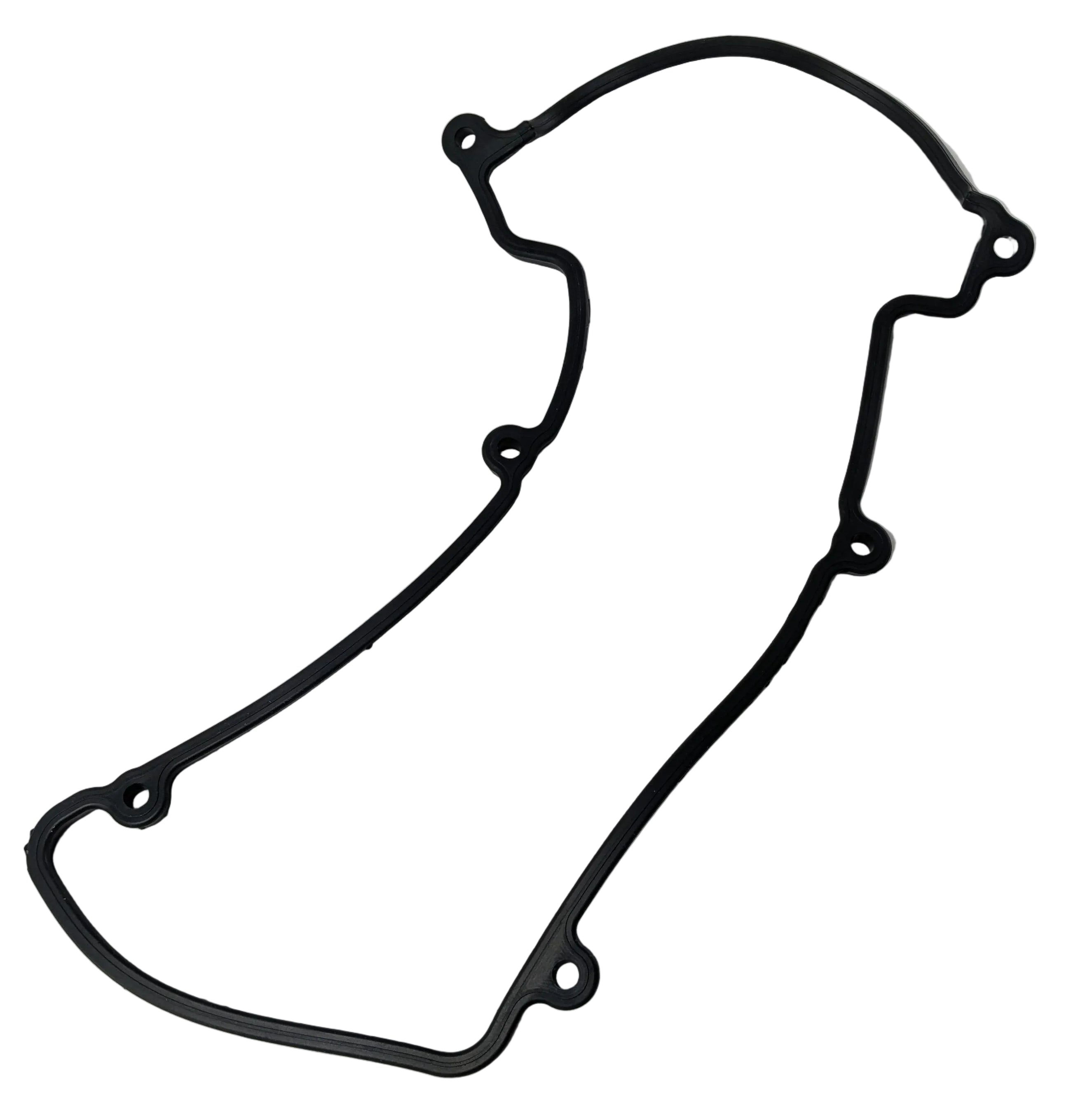 Gasket-Cylinder Head Cover By Arctic Cat