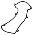 Gasket-Cylinder Head Cover By Arctic Cat