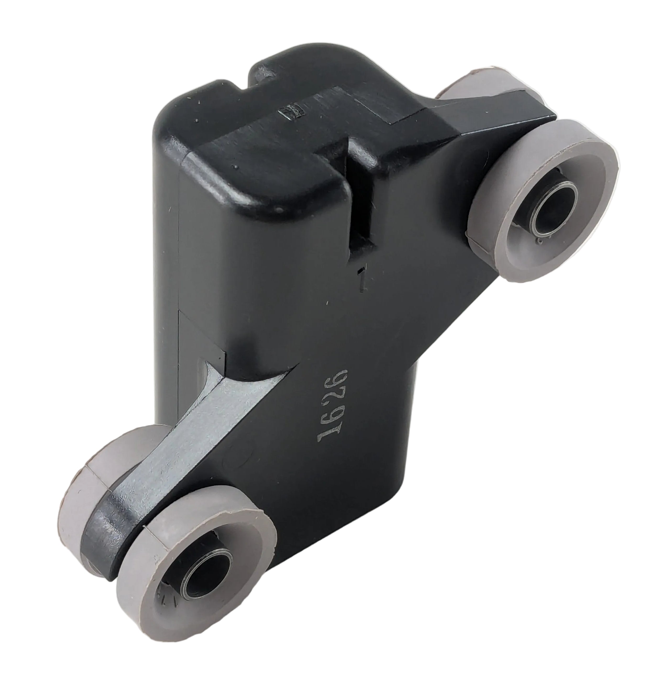 Sensor, Tilt By Arctic Cat