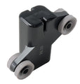 Sensor, Tilt By Arctic Cat