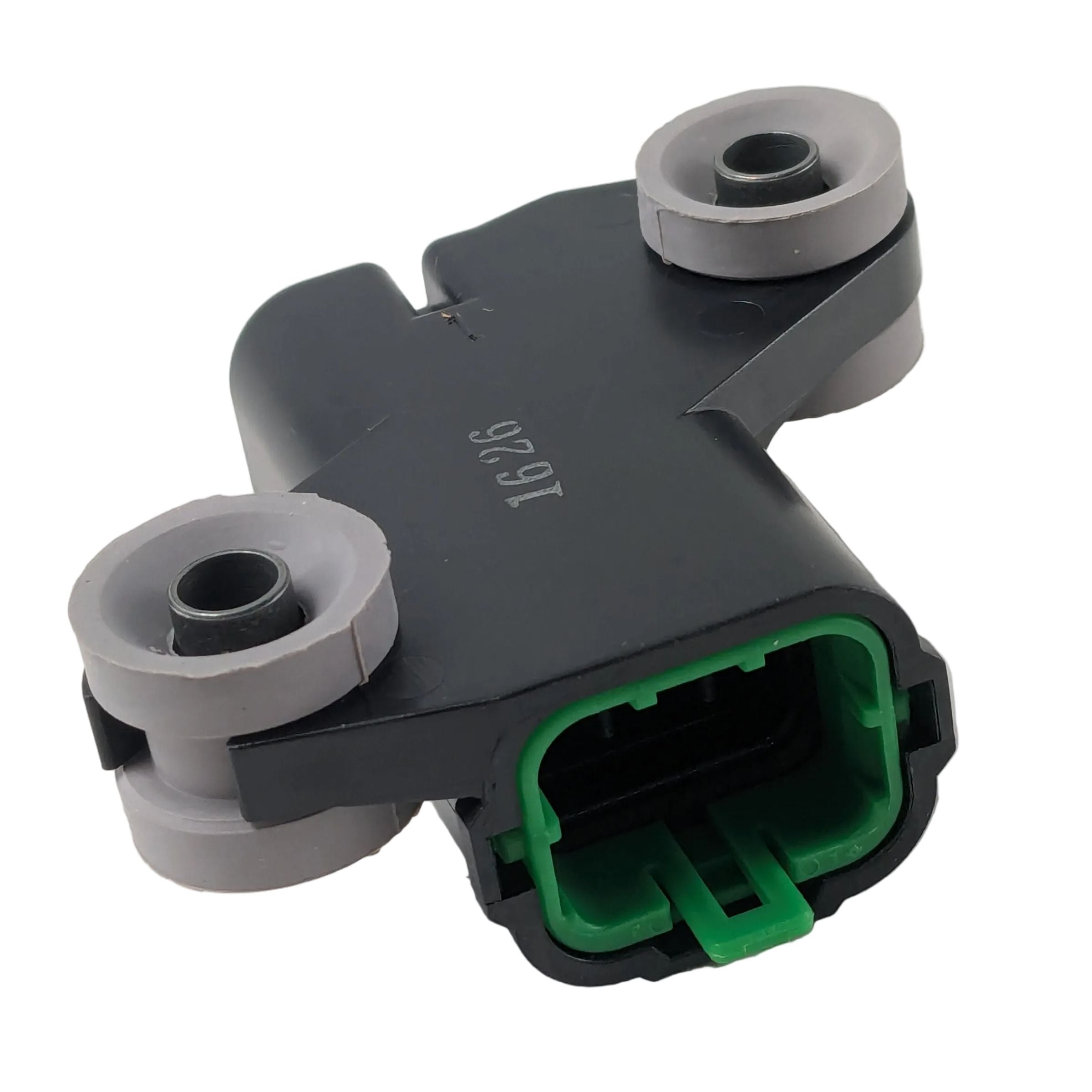 Arctic Cat Tilt Sensor OEM #0409-064 Witchdoctors