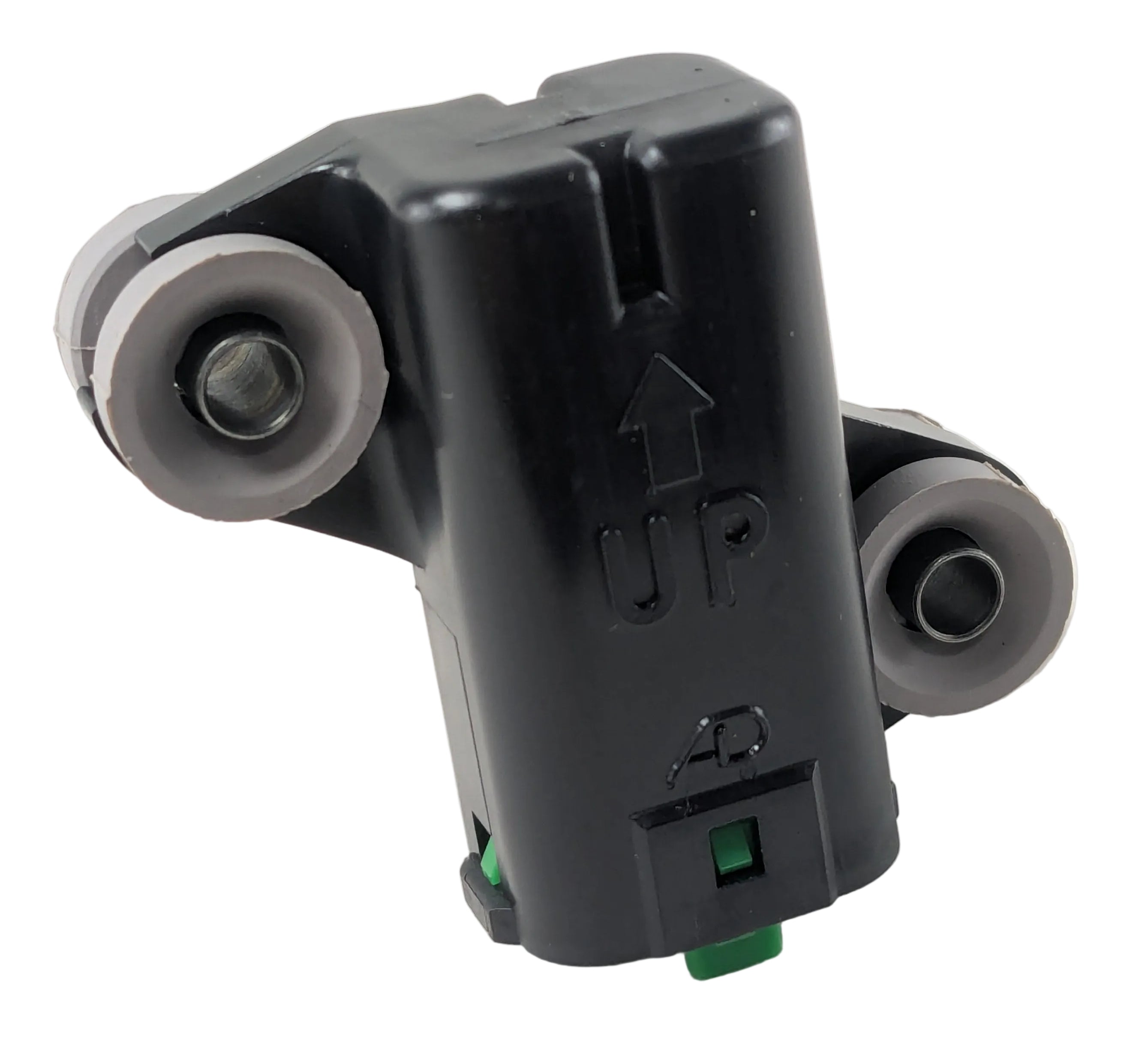 Arctic Cat Tilt Sensor OEM #0409-064 Witchdoctors