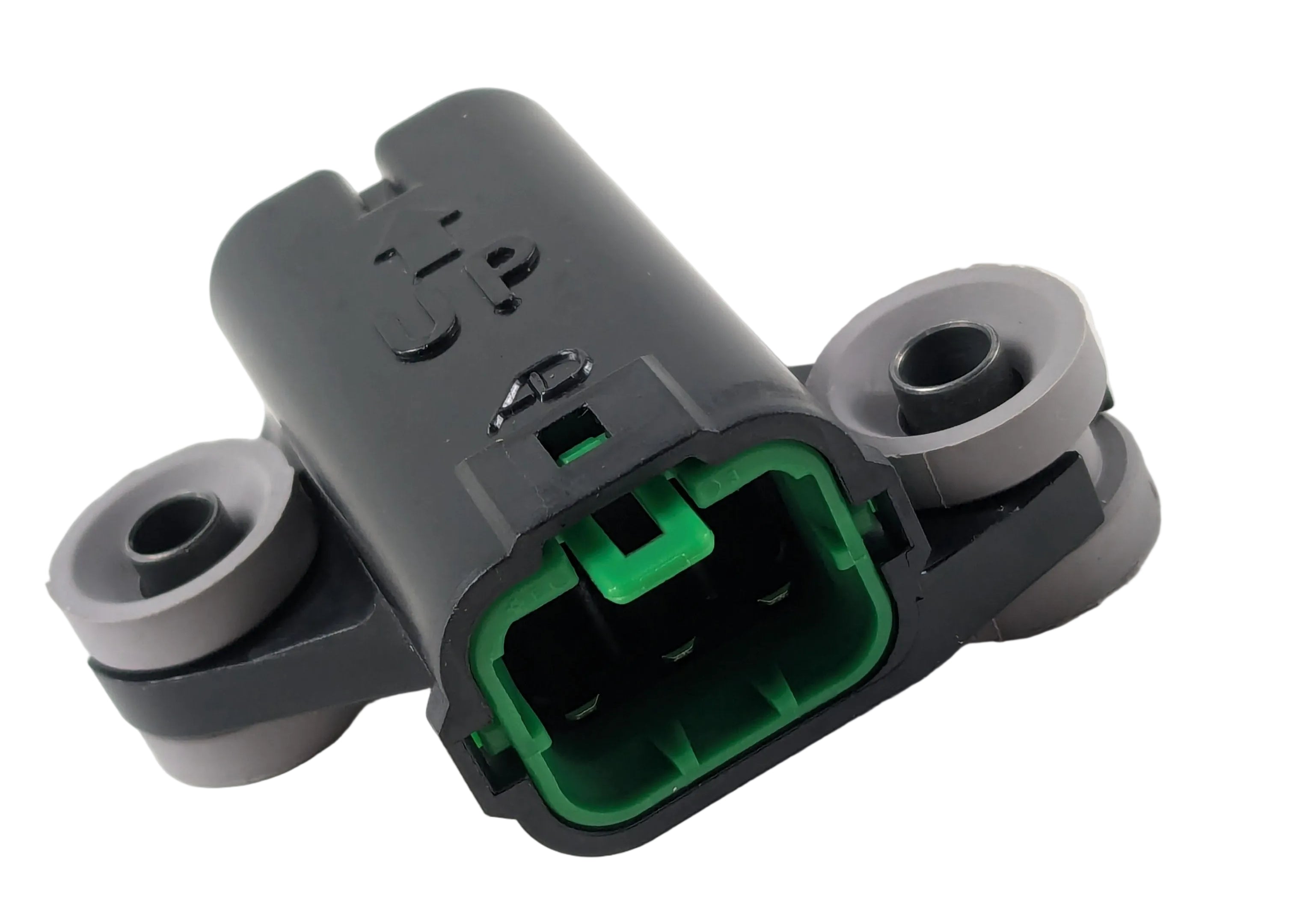 Arctic Cat Tilt Sensor OEM #0409-064 Witchdoctors
