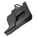 Rear Body Panel (Left) {Deep Black} by Can-Am