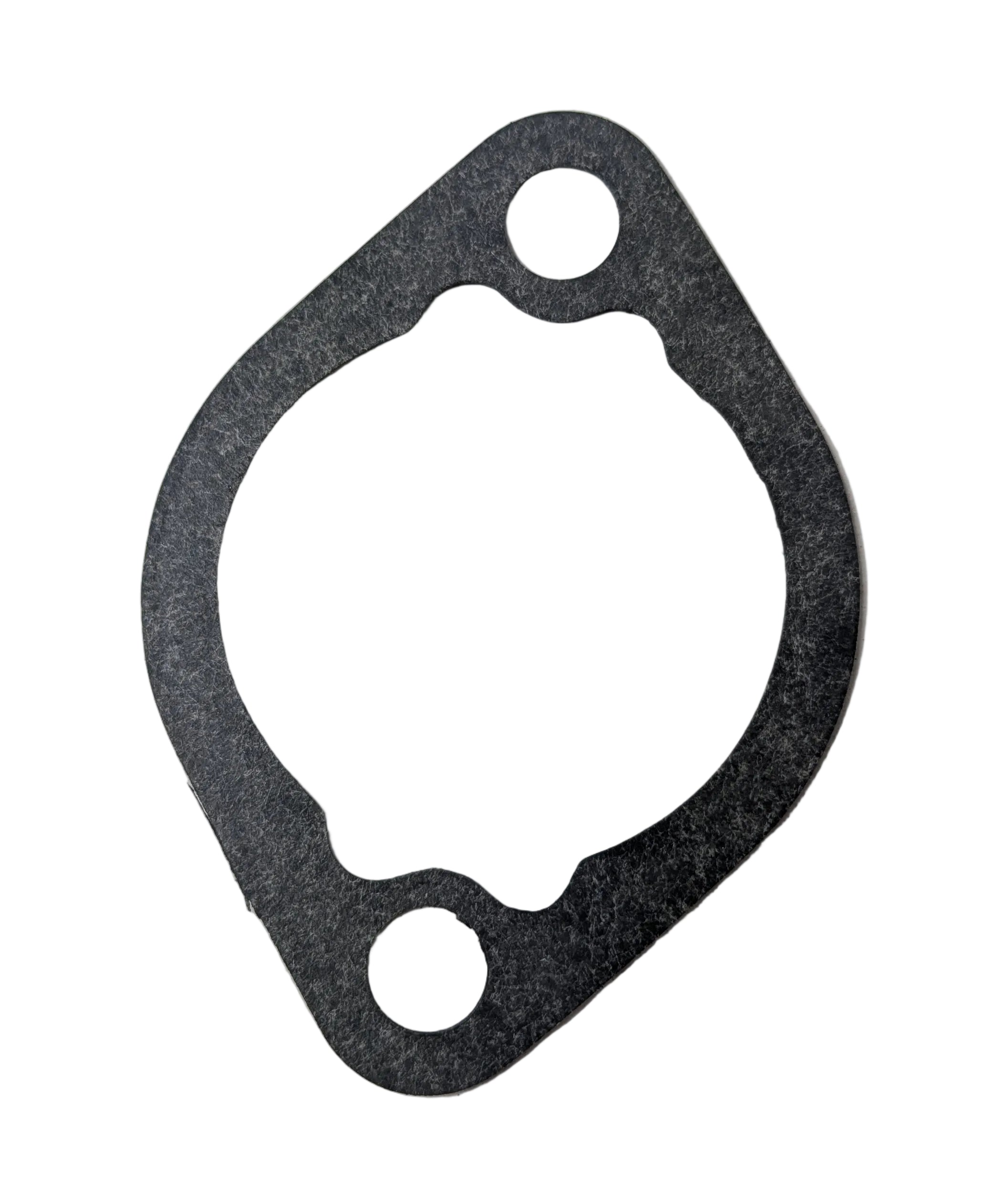 Gasket,Choke by Kawasaki