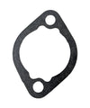 Gasket,Choke by Kawasaki
