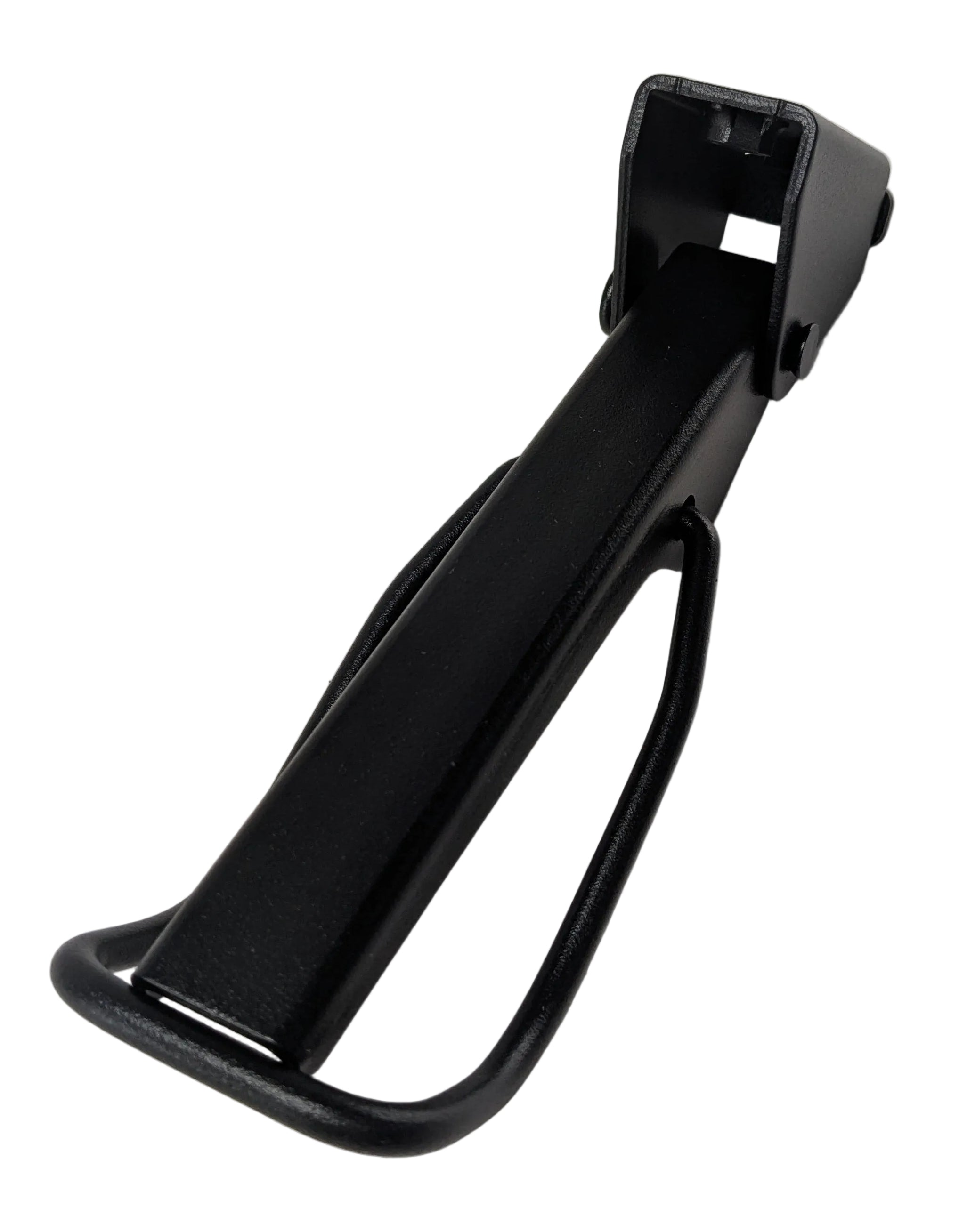 Hook-Assembly by Kawasaki