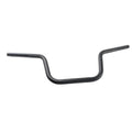 Pull Back Handlebars, Jet Black by Polaris