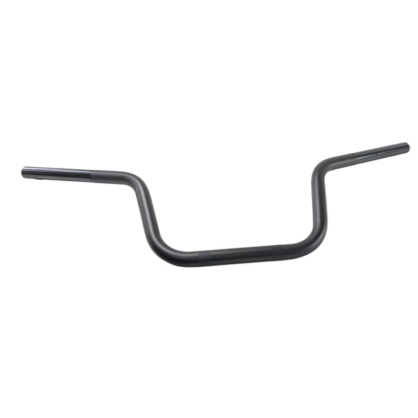 Victory Motorcycle Handlebars | Polaris P/N 5336128-626 - Witchdoctors