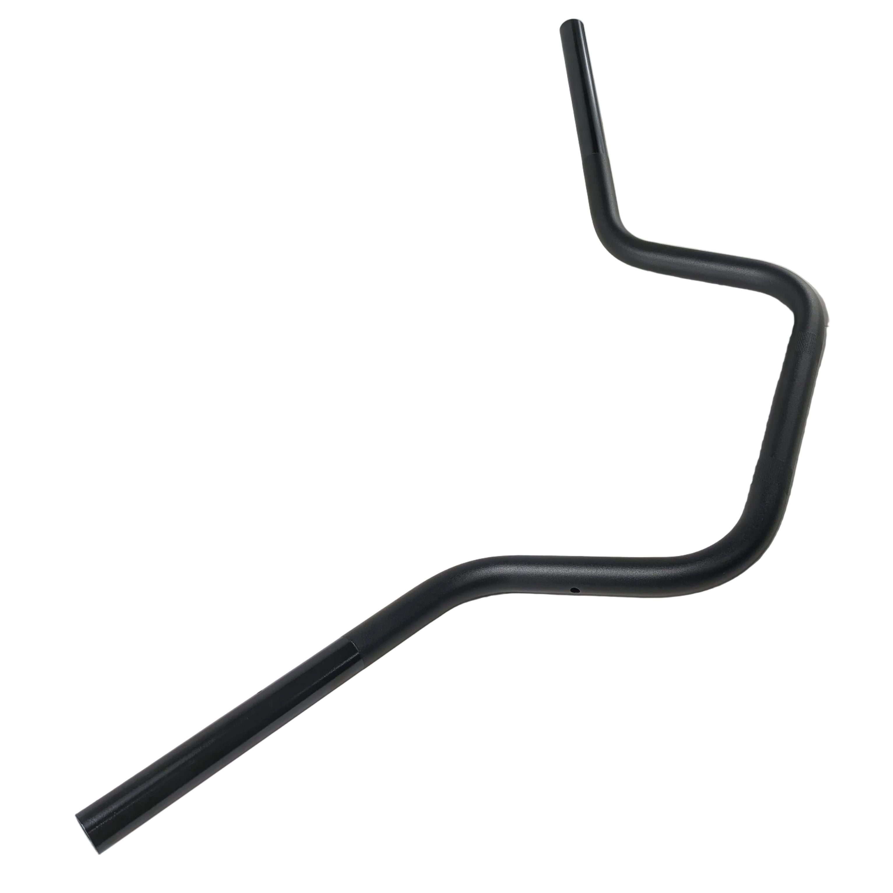 Victory Motorcycle Handlebars | Polaris P/N 5336128-626 - Witchdoctors