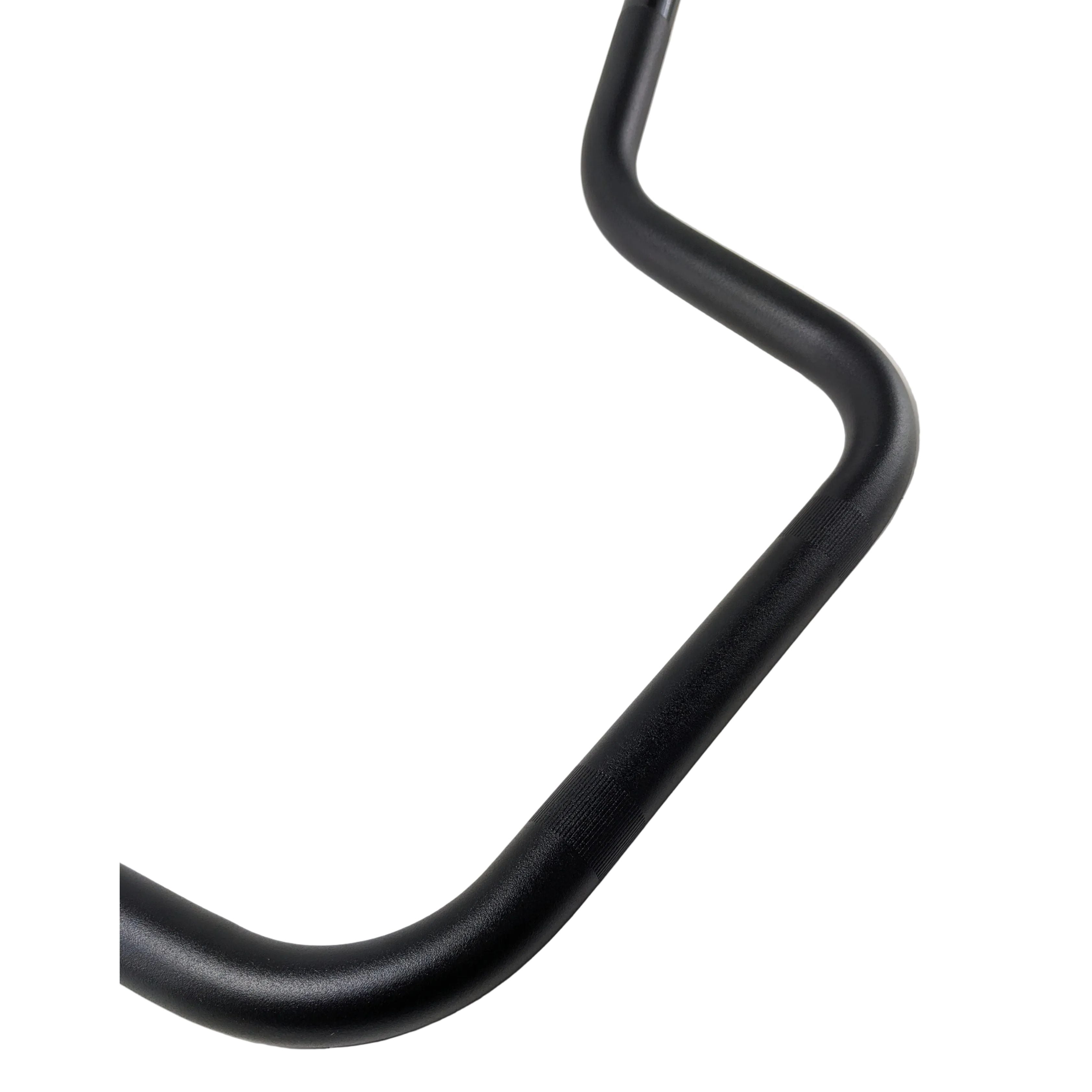 Victory Motorcycle Handlebars | Polaris P/N 5336128-626 - Witchdoctors