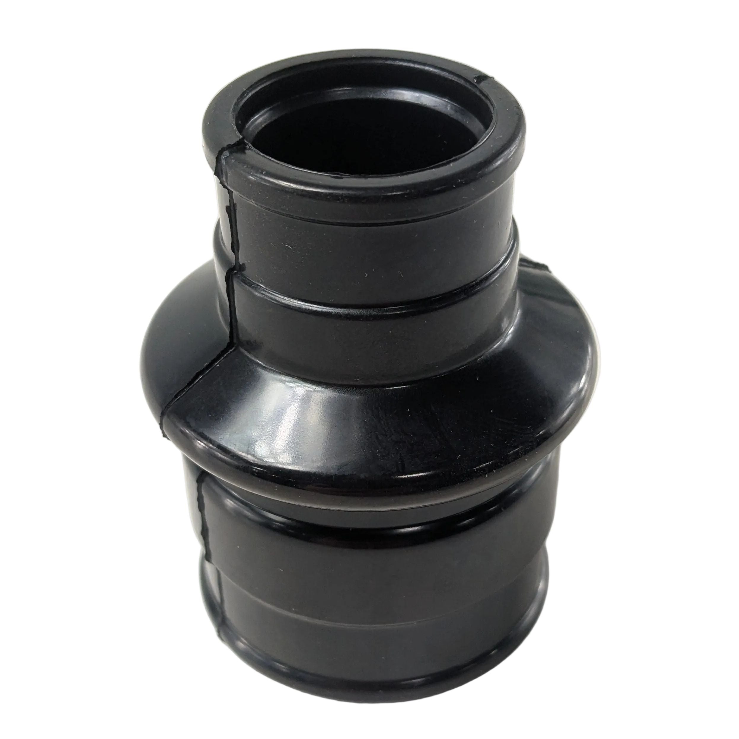 **「RT-154440」** Arctic Cat BOOT,COUPLER (TBX) OEM #0402-985 Witchdoctors