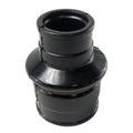 Boot,Coupler (Tbx) (Replaces 3313-775) By Arctic Cat