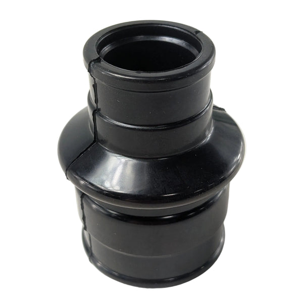 Arctic Cat BOOT,COUPLER (TBX) OEM #0402-985 Witchdoctors
