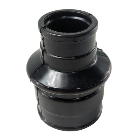 yuu② Arctic Cat BOOT,COUPLER (TBX) OEM #0402-985 Witchdoctors