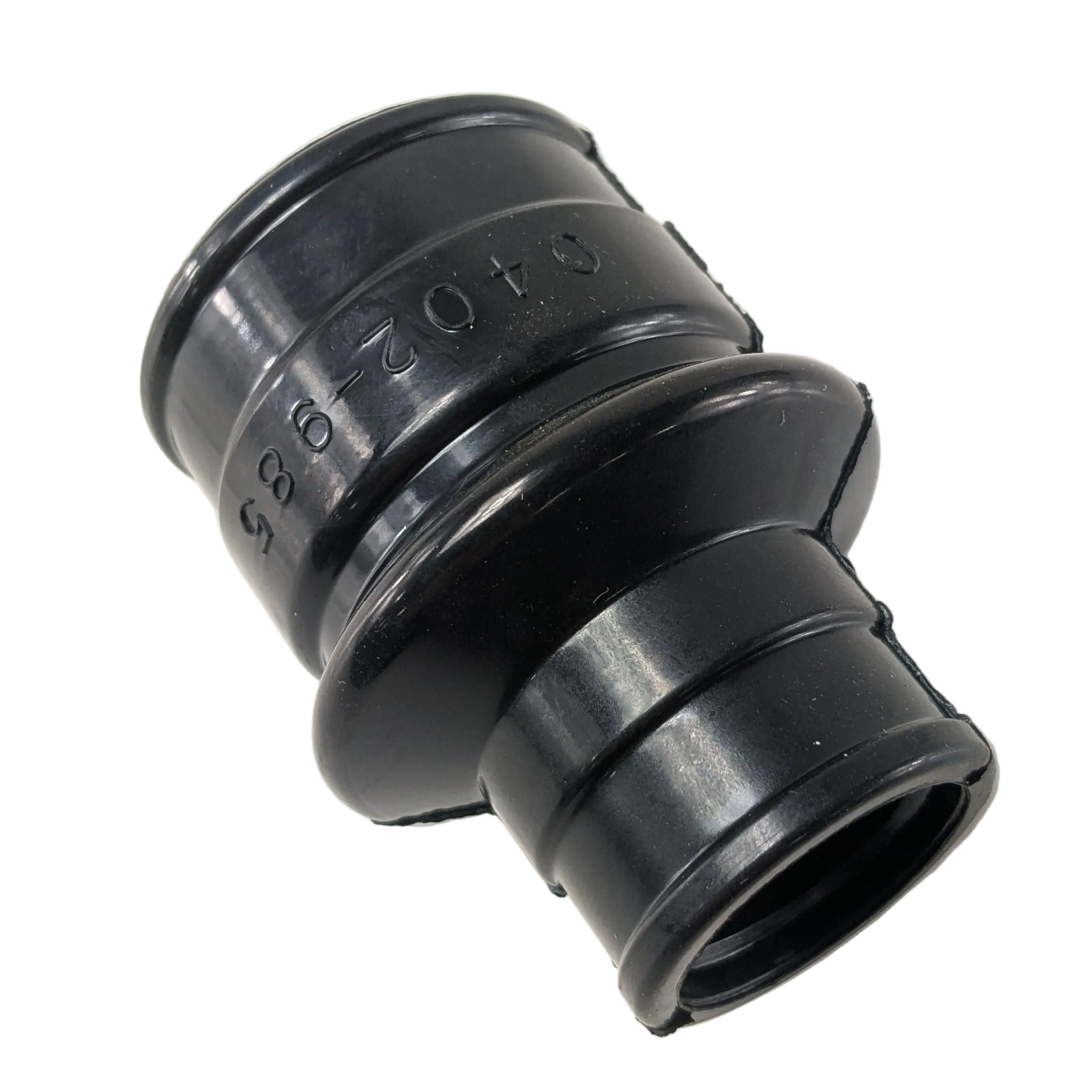 Arctic Cat BOOT,COUPLER (TBX) OEM #0402-985 Witchdoctors