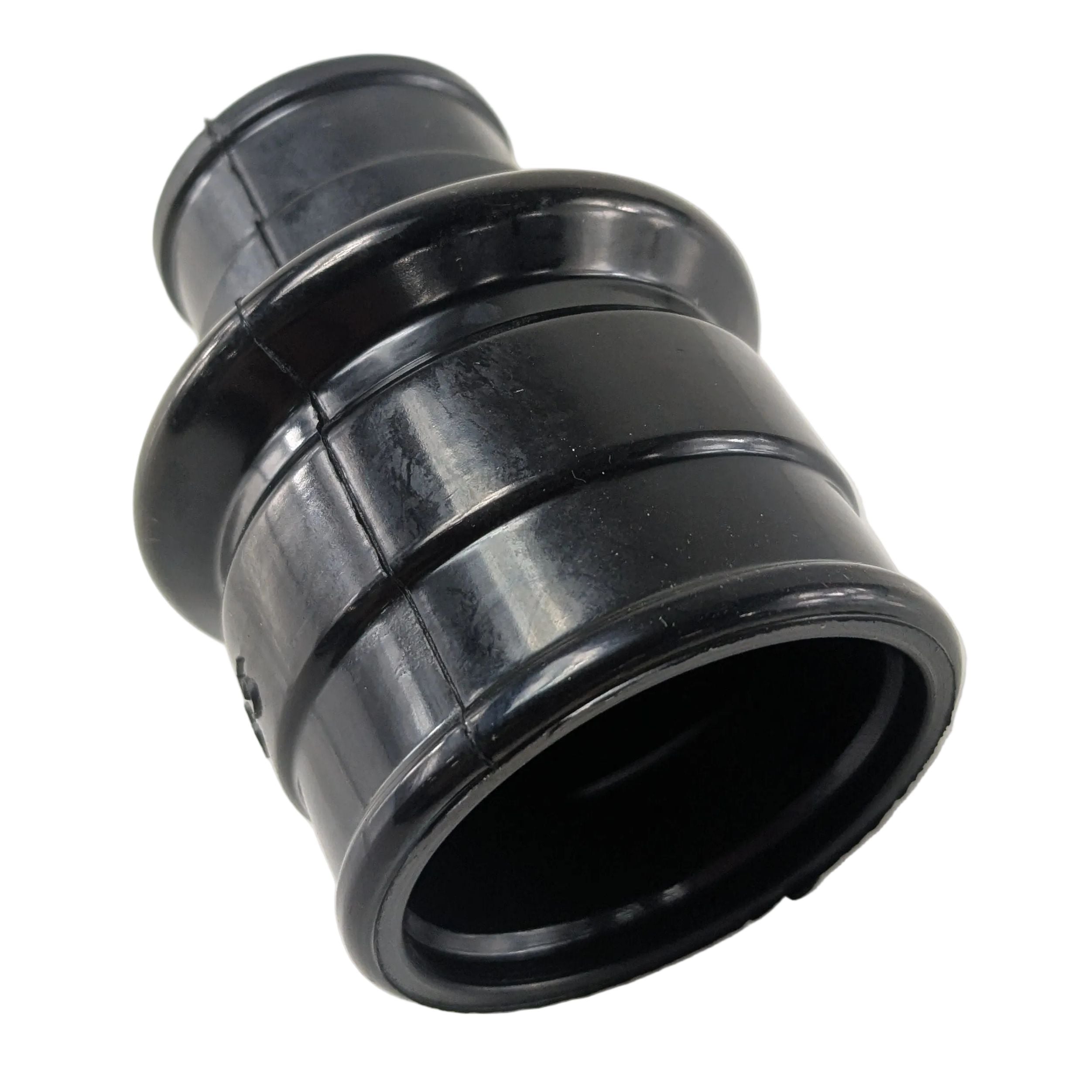 Arctic Cat BOOT,COUPLER (TBX) OEM #0402-985 Witchdoctors