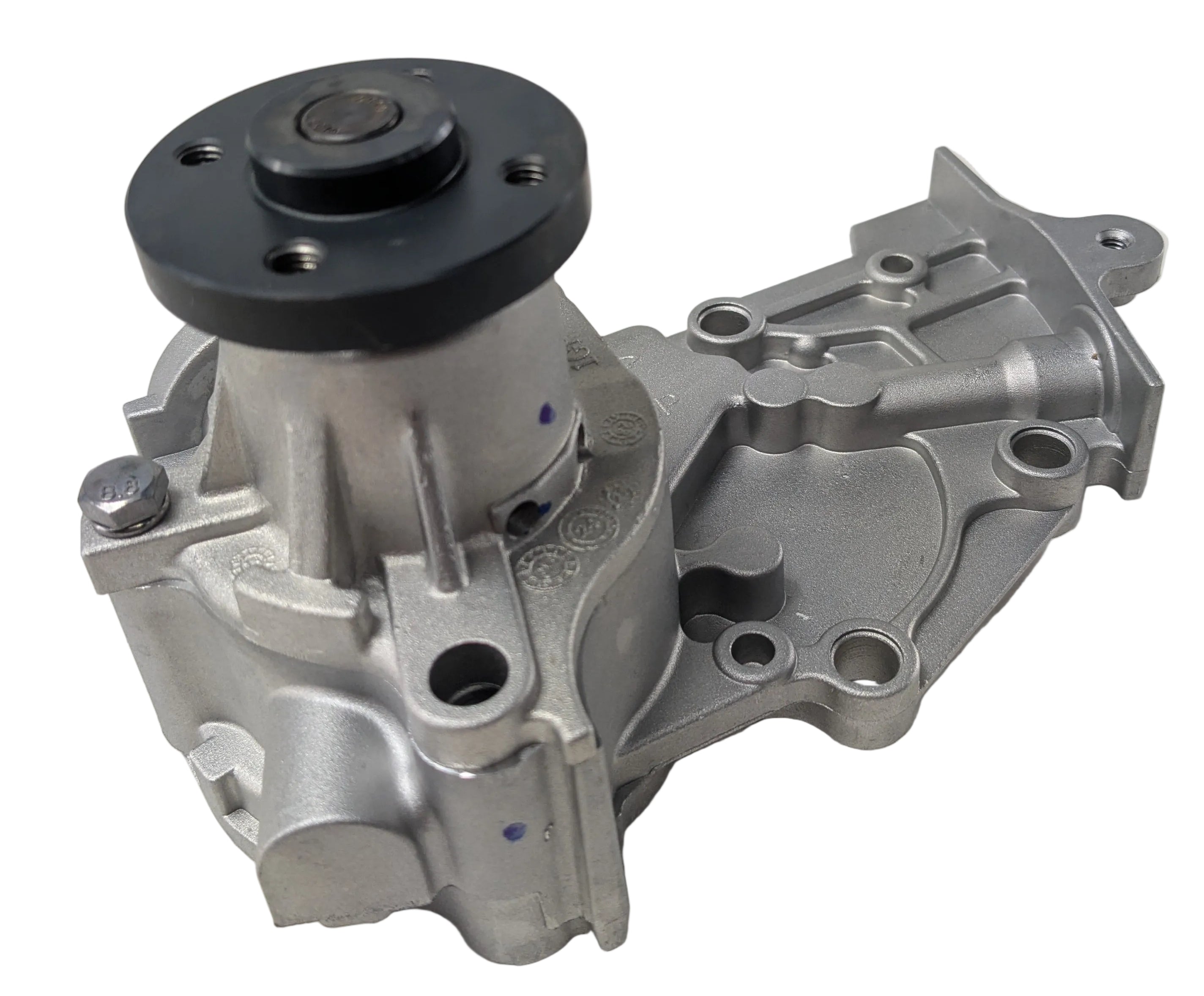 Water Pump By Arctic Cat