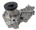 Water Pump By Arctic Cat