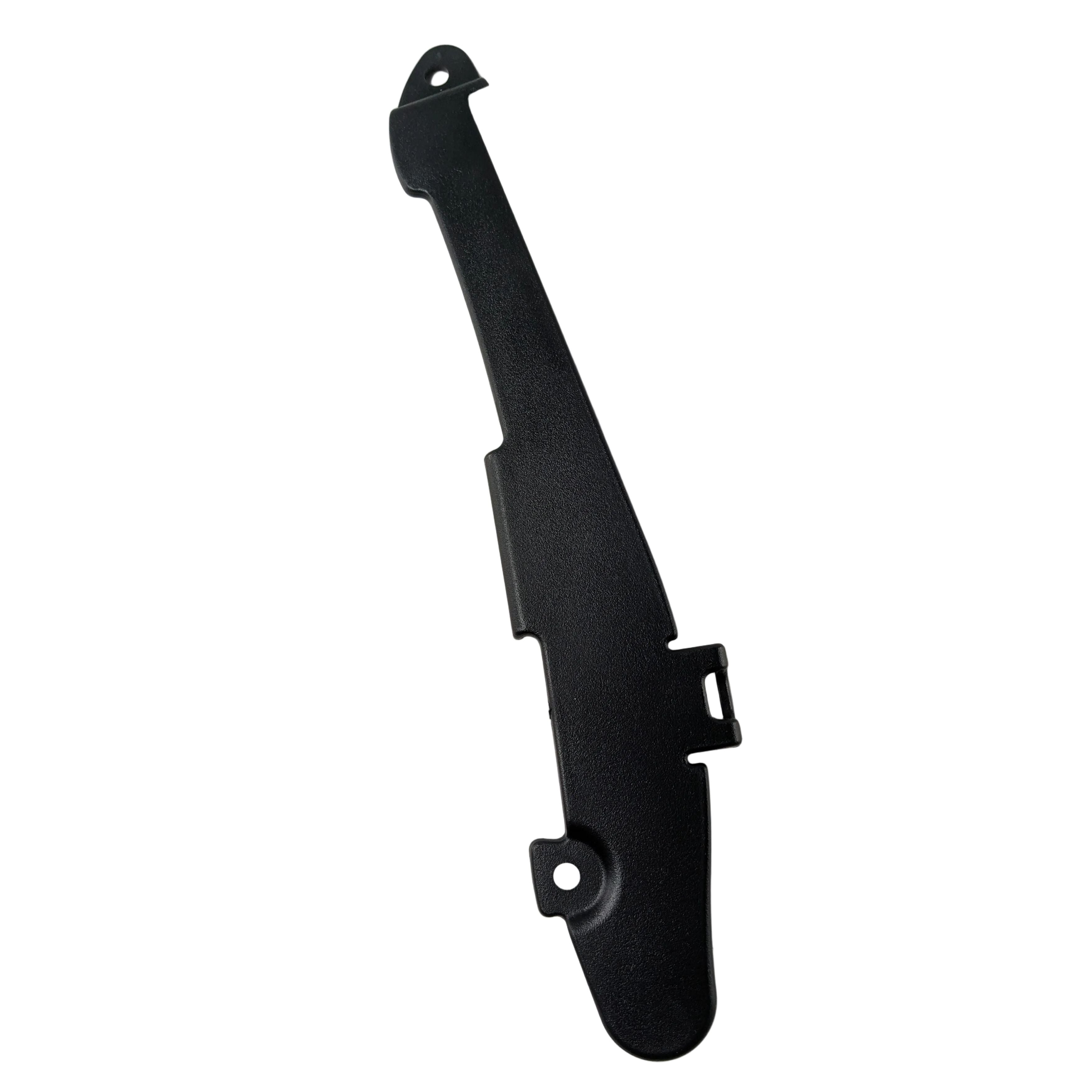 Harness Retainer Side Mount Right by Indian