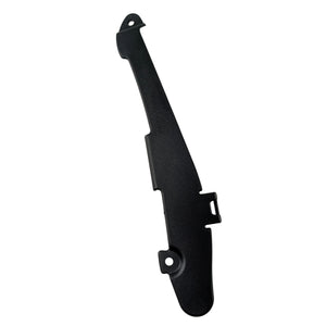 Harness Retainer Side Mount Right by Indian