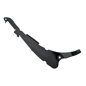 Harness Retainer Side Mount Left by Indian