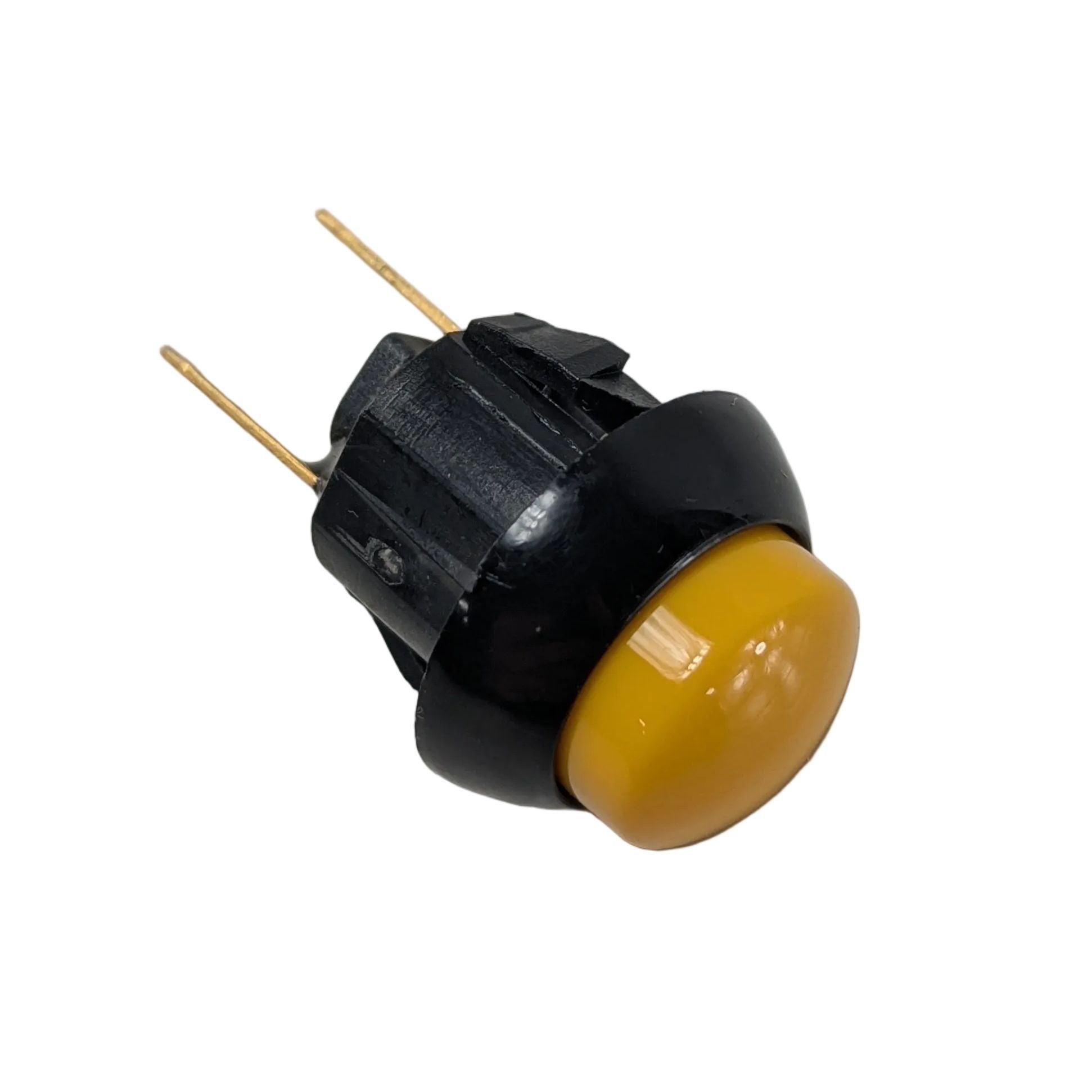 Momentary Switch by Polaris