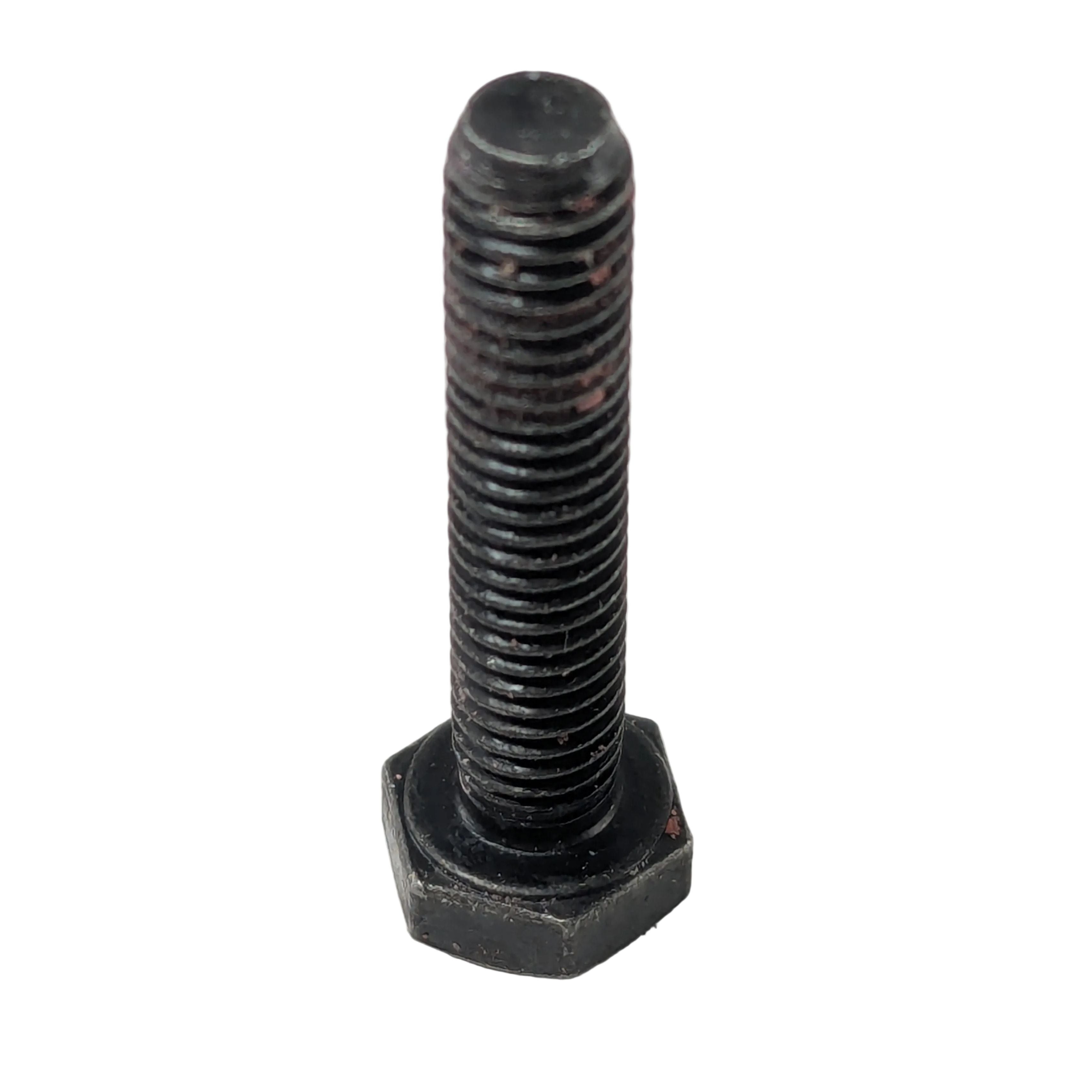 Screw by Polaris