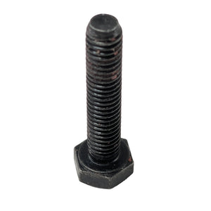 Screw by Polaris