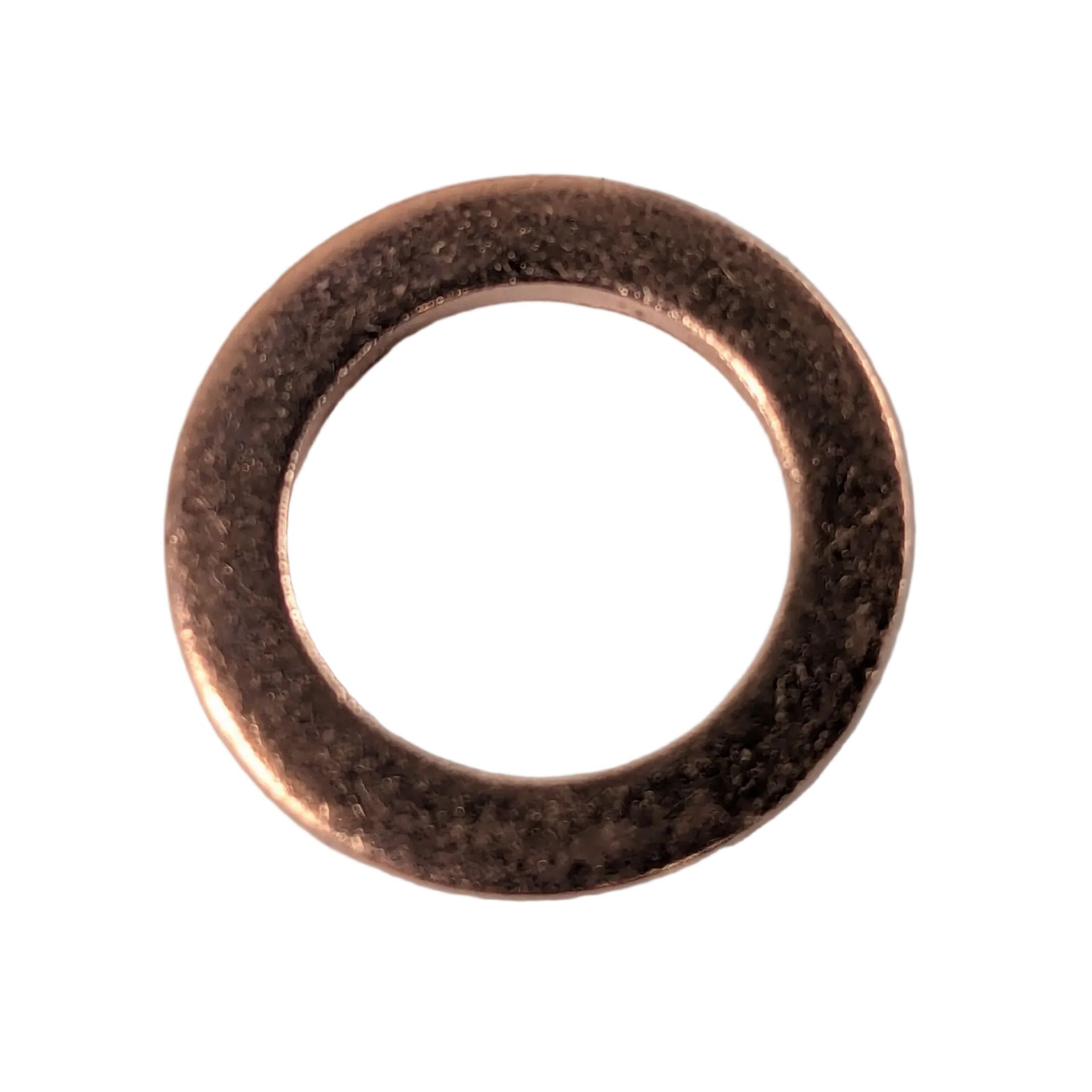 Washer  by CFMOTO