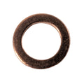 Washer  by CFMOTO
