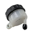 Rear Master Cylinder Reservoir by Polaris