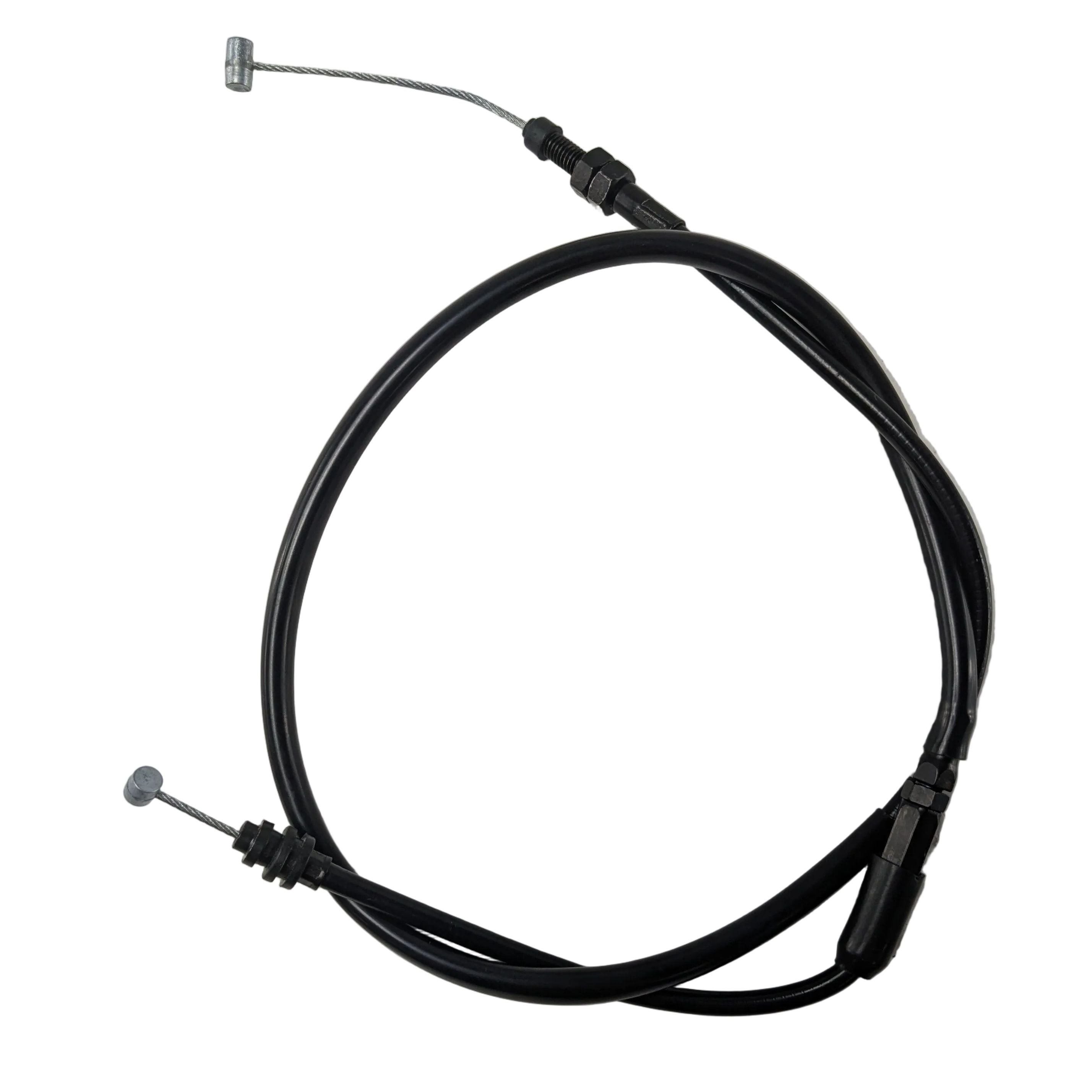 Throttle Cable by CFMOTO