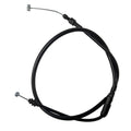 Throttle Cable by CFMOTO