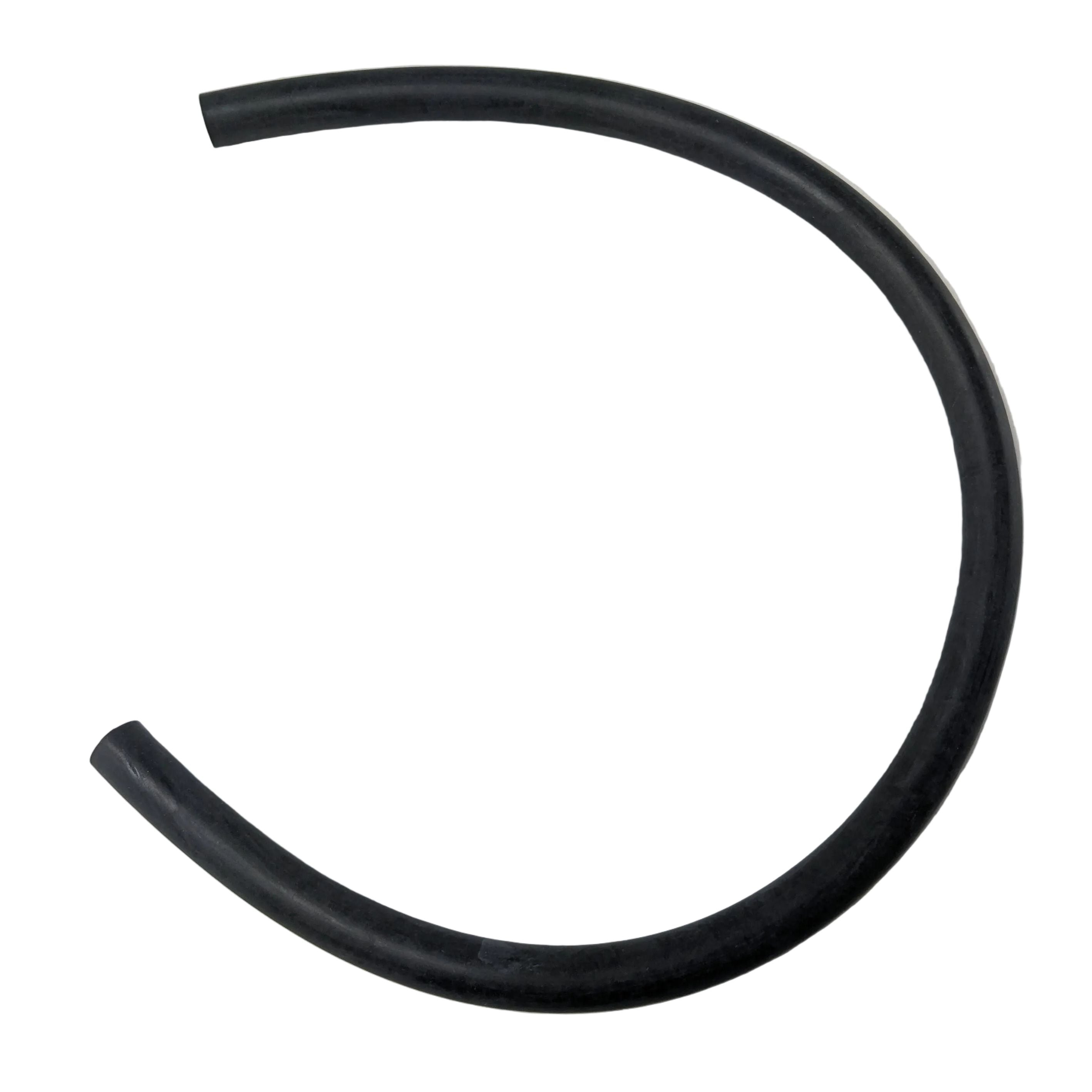 Front Brake Reservoir Hose by CFMOTO