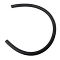 Front Brake Reservoir Hose by CFMOTO