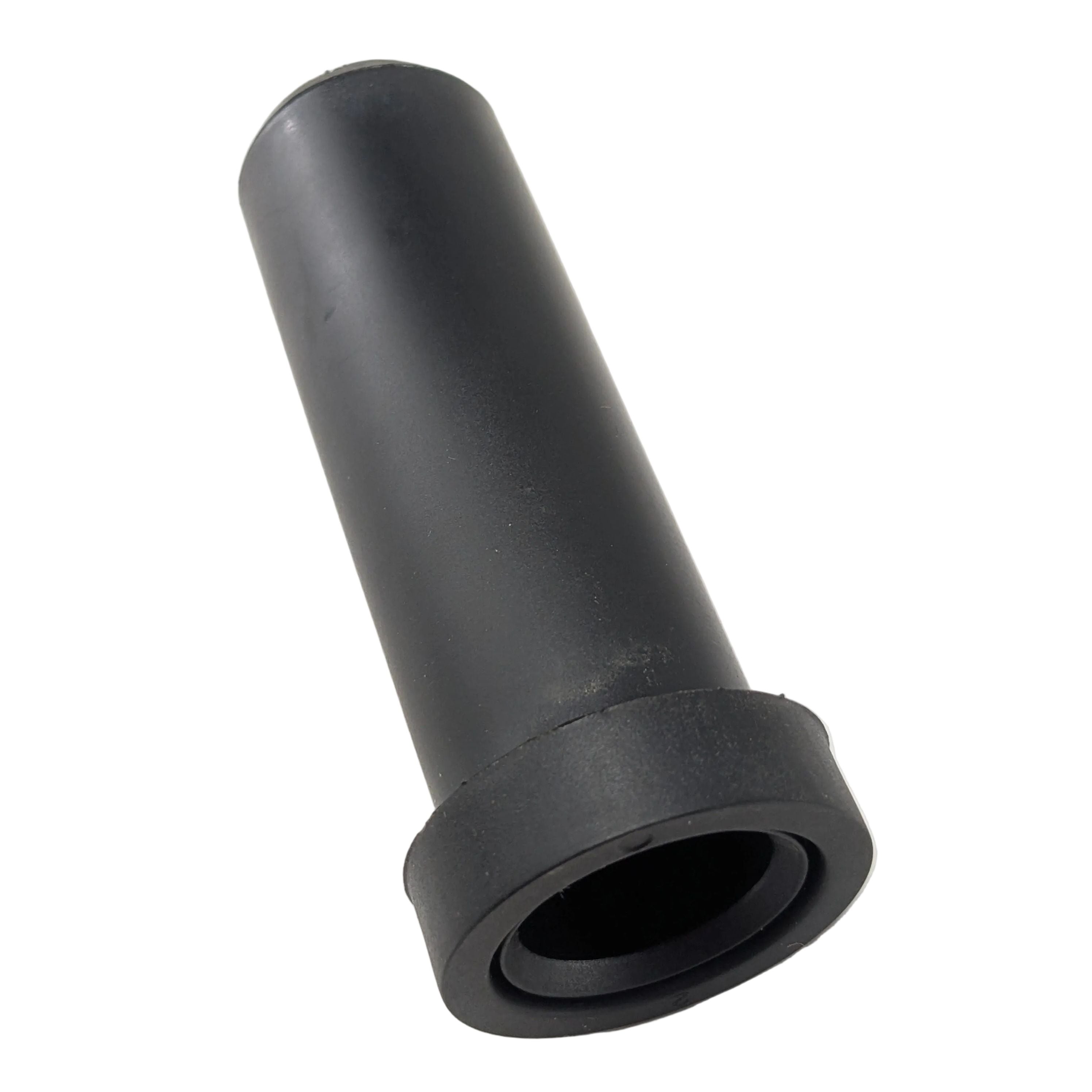 Front Upper A Arm Bushing by CFMOTO