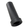 Front Upper A Arm Bushing by CFMOTO