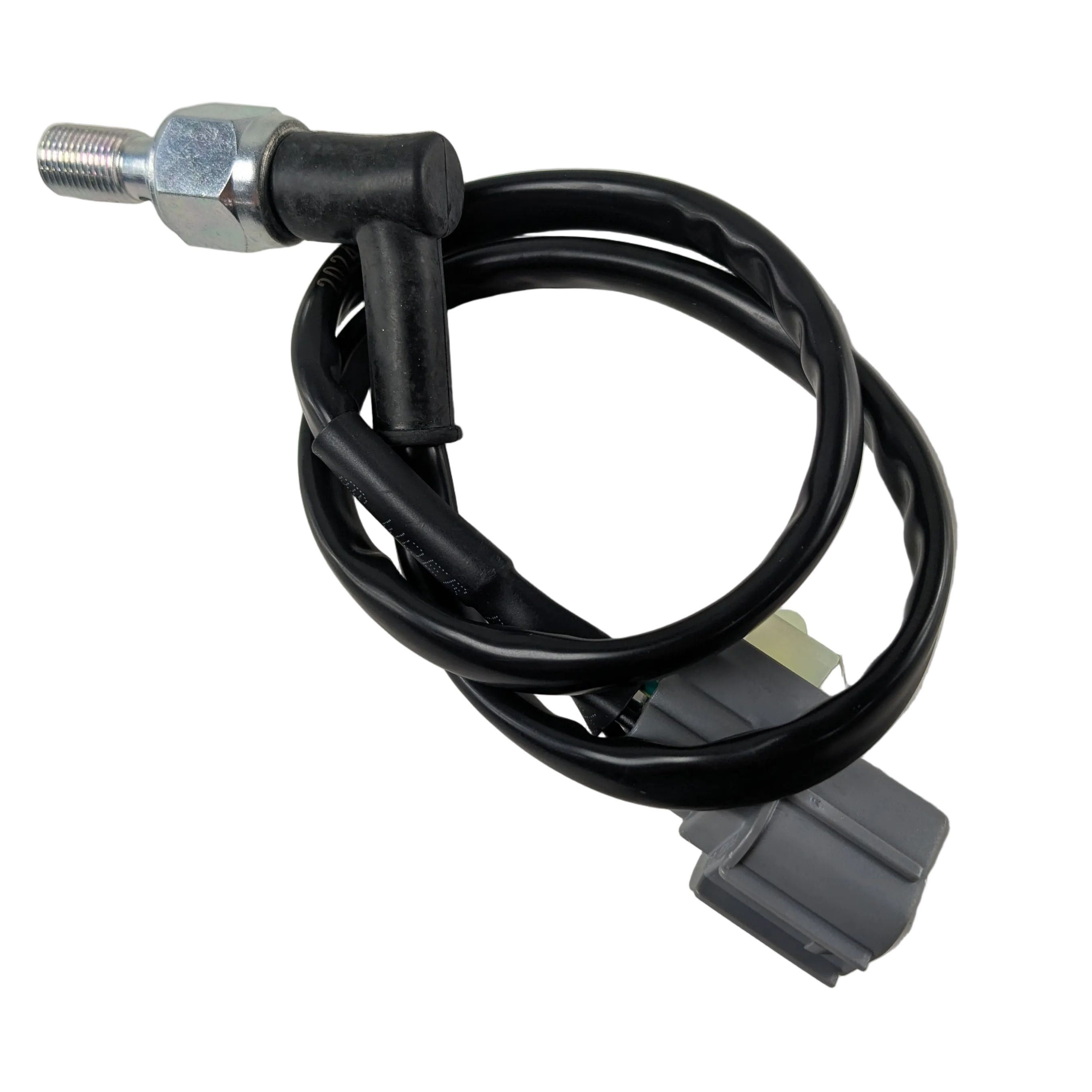 Hydraulic Sensor Switch by CFMOTO