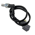 Hydraulic Sensor Switch by CFMOTO