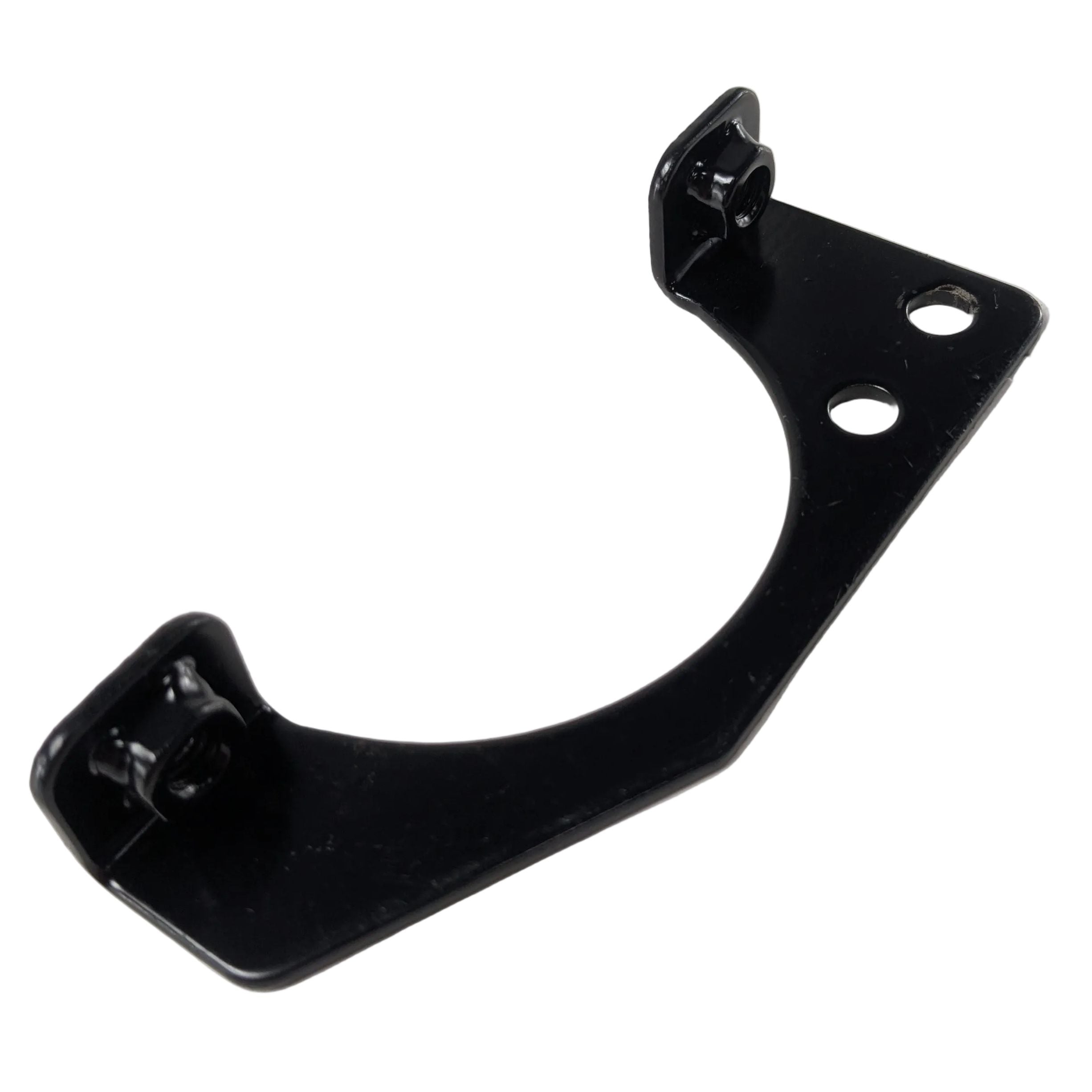 Brake Reservoir Bracket by CFMOTO