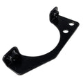 Brake Reservoir Bracket by CFMOTO