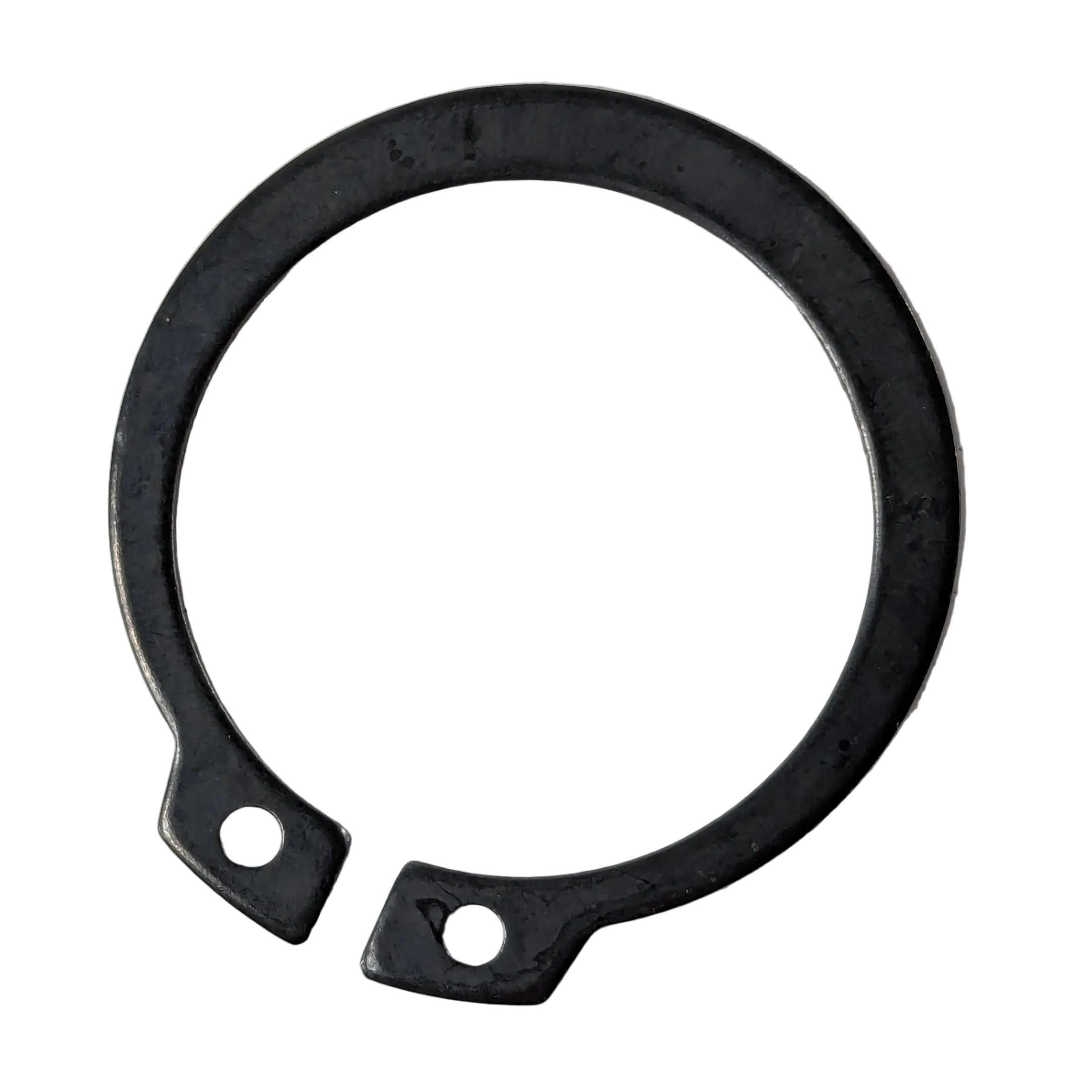 Retaining Ring 34 by CFMOTO
