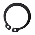 Retaining Ring 34 by CFMOTO