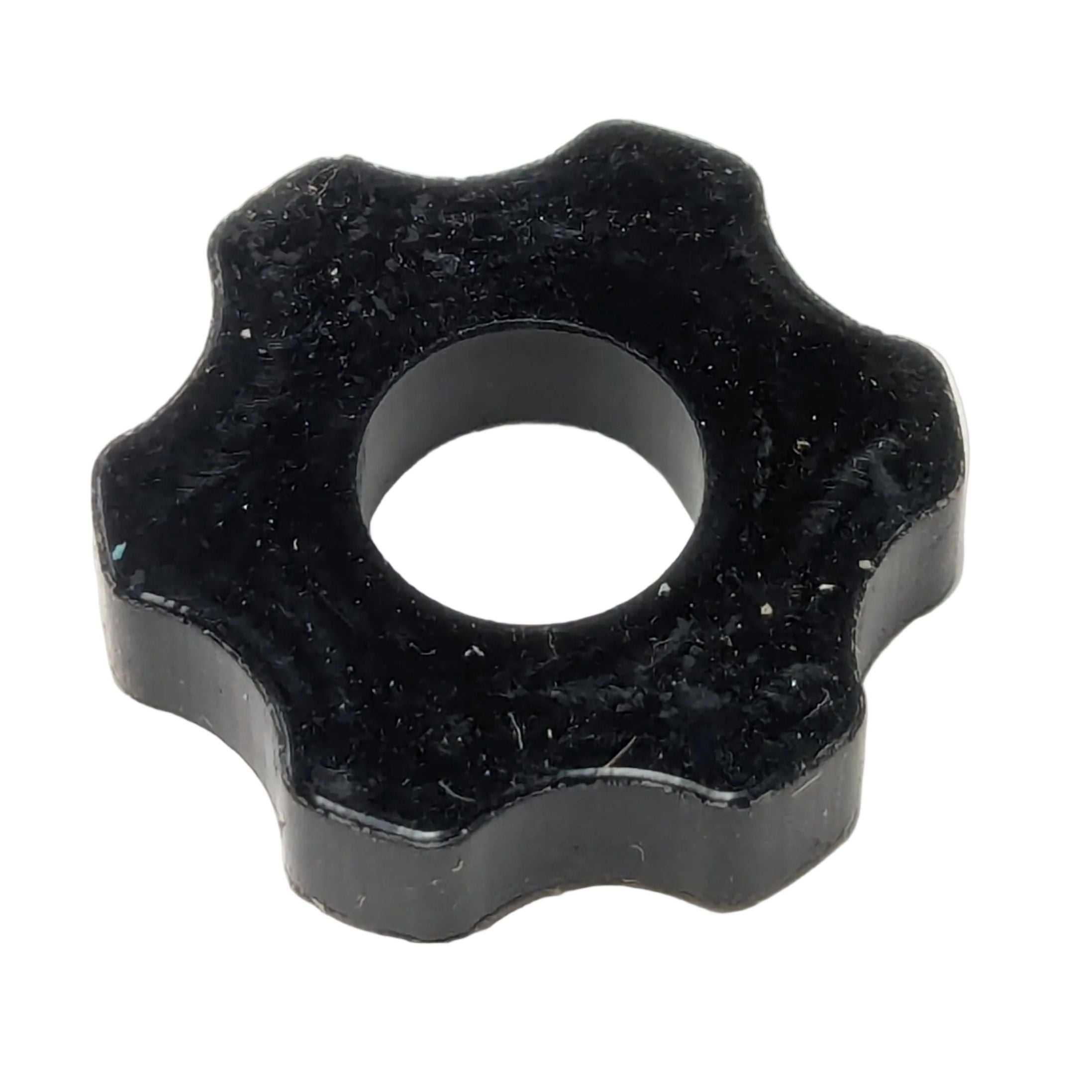 Shock Pad by CFMOTO