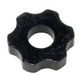 Shock Pad by CFMOTO