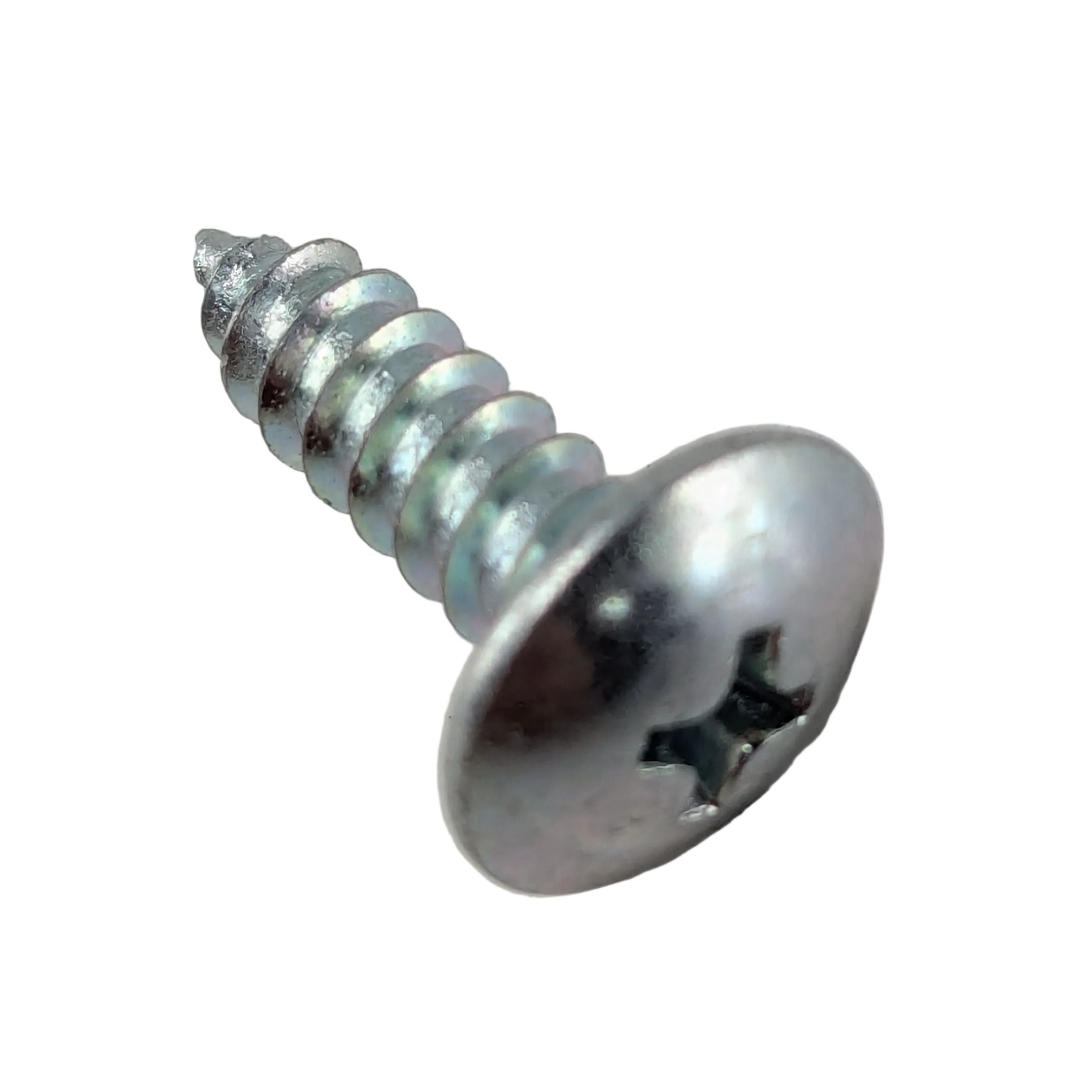 Self-Tapping Screw 4.8X16 by CFMOTO